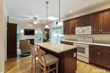 134 Sunset Ridge - Photo 34