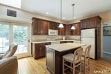 134 Sunset Ridge - Photo 35