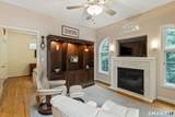 134 Sunset Ridge - Photo 36