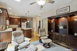 134 Sunset Ridge - Photo 37