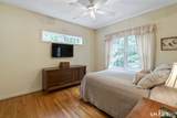134 Sunset Ridge - Photo 38