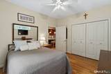 134 Sunset Ridge - Photo 39