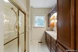 134 Sunset Ridge - Photo 40