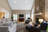 134 Sunset Ridge - Photo 5