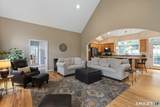134 Sunset Ridge - Photo 6