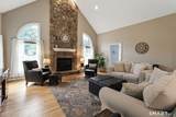 134 Sunset Ridge - Photo 7