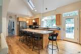 134 Sunset Ridge - Photo 8