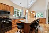 134 Sunset Ridge - Photo 9
