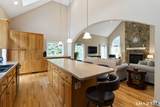 134 Sunset Ridge - Photo 10