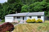 100 Wynding Brook Drive - Photo 1