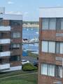 50 Birdseye Street - Photo 11