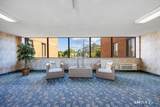 50 Birdseye Street - Photo 13