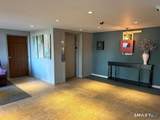 50 Birdseye Street - Photo 14