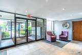 50 Birdseye Street - Photo 15