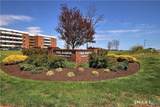 50 Birdseye Street - Photo 16