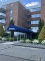 50 Birdseye Street - Photo 17