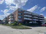50 Birdseye Street - Photo 18