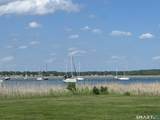 50 Birdseye Street - Photo 19