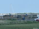 50 Birdseye Street - Photo 20