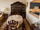 50 Birdseye Street - Photo 3