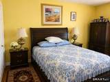50 Birdseye Street - Photo 5