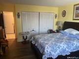 50 Birdseye Street - Photo 6