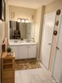 50 Birdseye Street - Photo 7