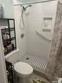 50 Birdseye Street - Photo 8