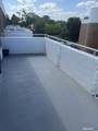 50 Birdseye Street - Photo 9