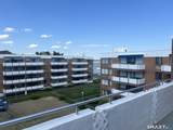 50 Birdseye Street - Photo 10