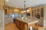 2784 Hebron Avenue - Photo 13