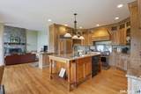 2784 Hebron Avenue - Photo 15