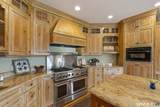 2784 Hebron Avenue - Photo 17