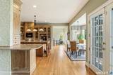 2784 Hebron Avenue - Photo 19