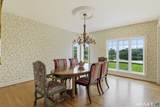 2784 Hebron Avenue - Photo 23