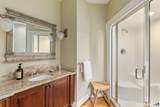 2784 Hebron Avenue - Photo 26