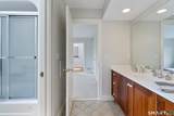 2784 Hebron Avenue - Photo 28