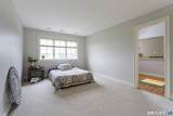 2784 Hebron Avenue - Photo 29