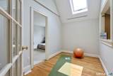 2784 Hebron Avenue - Photo 30