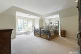 2784 Hebron Avenue - Photo 31