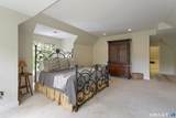 2784 Hebron Avenue - Photo 32