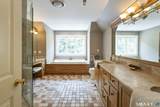 2784 Hebron Avenue - Photo 33