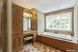 2784 Hebron Avenue - Photo 34