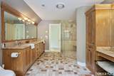 2784 Hebron Avenue - Photo 35