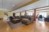 2784 Hebron Avenue - Photo 36