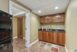 2784 Hebron Avenue - Photo 38