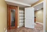 2784 Hebron Avenue - Photo 39