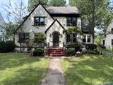 114 Colony Road - Photo 1