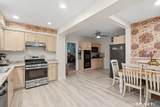114 Colony Road - Photo 11
