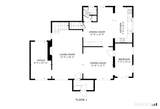 114 Colony Road - Photo 15